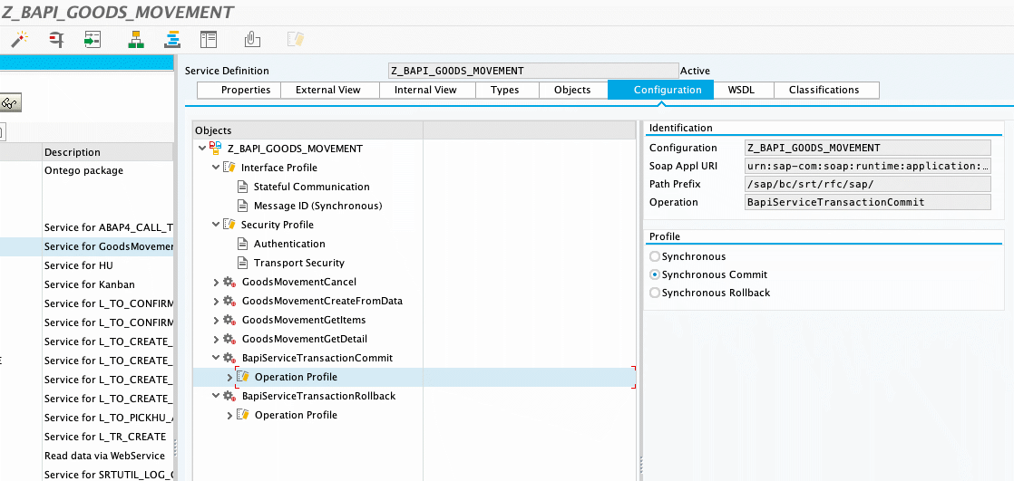 Feature carousel image 9